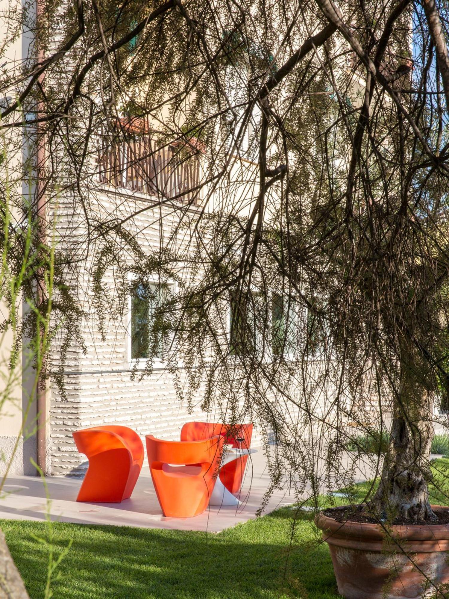 Hotel Ca' Mura Bardolino Exterior photo